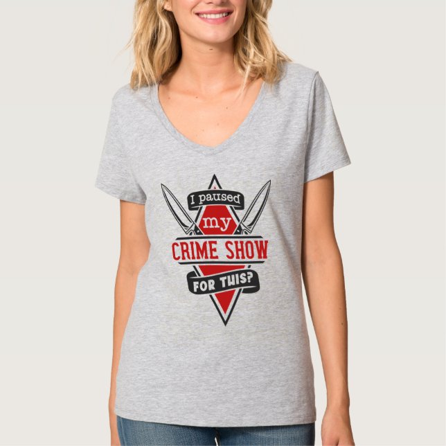 Conservar o diseñar tu propia camiseta (Anverso)