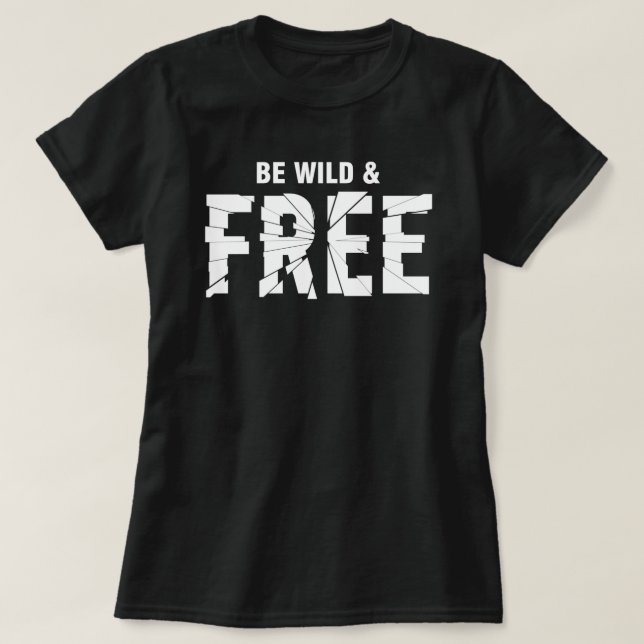 Conservar o diseñar tu propia camiseta (Diseño del anverso)