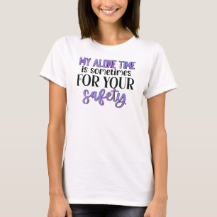 Conservar o diseñar tu propia camiseta