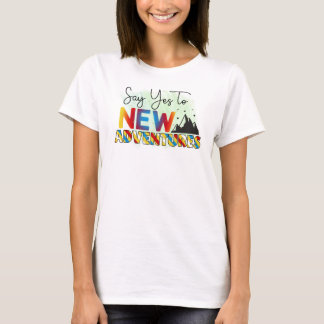 Conservar o diseñar tu propia camiseta