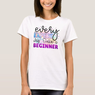 Conservar o diseñar tu propia camiseta