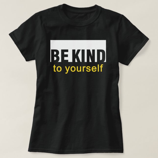 Conservar o diseñar tu propia camiseta (Diseño del anverso)