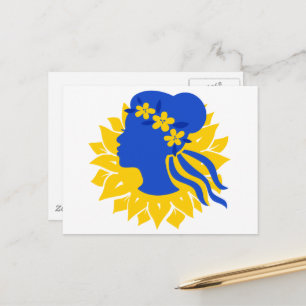 Conserve o Cree su Propia Tarjeta Postal