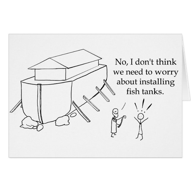 Consideraciones prácticas (Anverso (Horizontal))