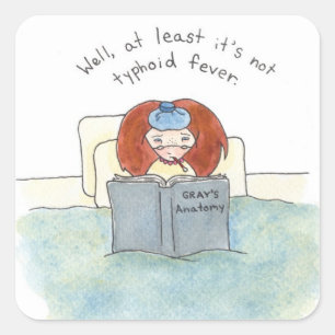 Consiga a los pegatinas bien