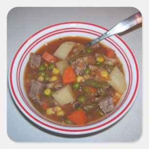 ¡Consiga bien pronto! pegatinas