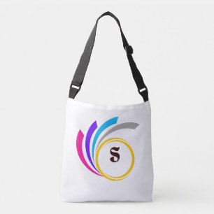 Consiga creatividad con nuestra exclusiva bolsa de