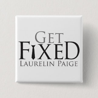 Consiga el botón FIJO