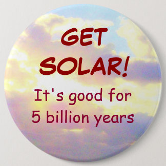 CONSIGA el botón SOLAR