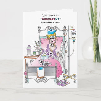 CONSIGA LA TARJETA BIEN