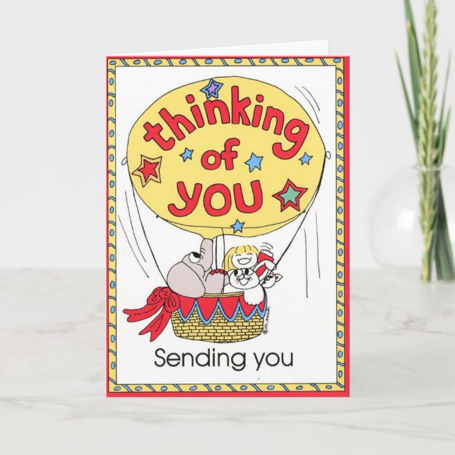 CONSIGA la tarjeta BIEN (Anverso)