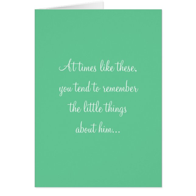 Consiga sobre él las tarjetas #008 (Frente)