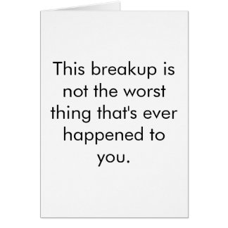 Consiga sobre él las tarjetas #010