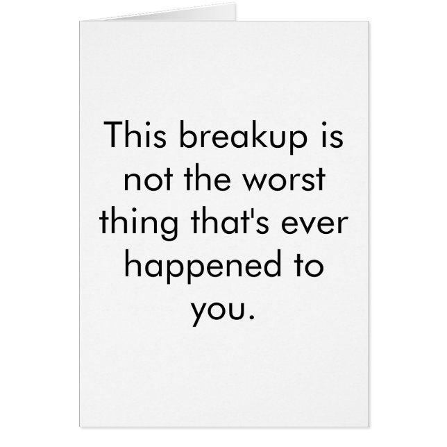 Consiga sobre él las tarjetas #010 (Frente)