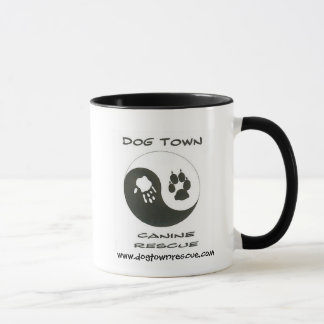 ¡Consiga su bebida encendido en estilo! tazas