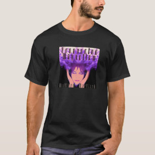 ¡Consiga su camiseta prospectada de "Hanes" del