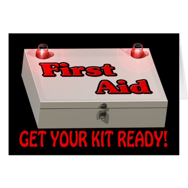 Consiga su equipo listo (Anverso (Horizontal))