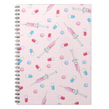 Consiga un mejor cuaderno