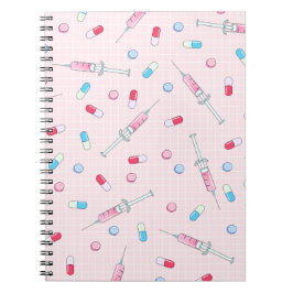 Consiga un mejor cuaderno