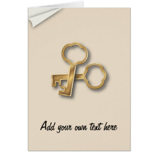 Consigamos casados y vivamos junto