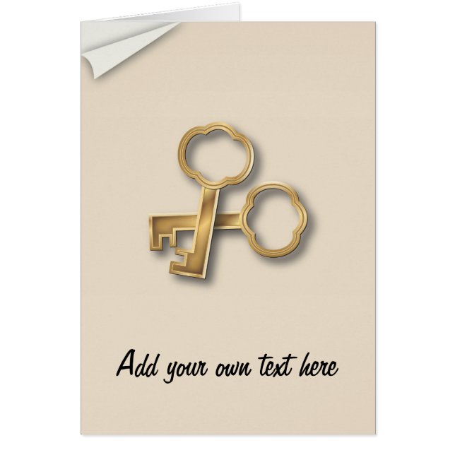 Consigamos casados y vivamos junto (Frente)