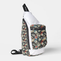 Consigue mis Kicks - Bolsa de correa para zapatill