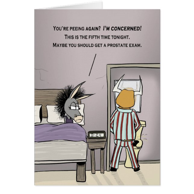 CONSIGUIÓ IR… ¡OTRA VEZ! (Frente)