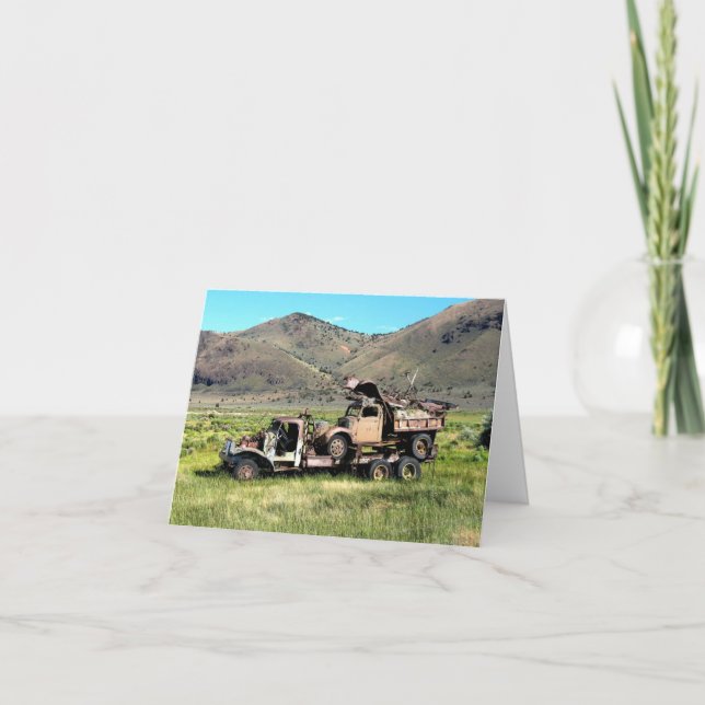 Consiguió llevar esa tarjeta del peso (Anverso)