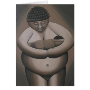 Consolide la tarjeta (el personalizable)