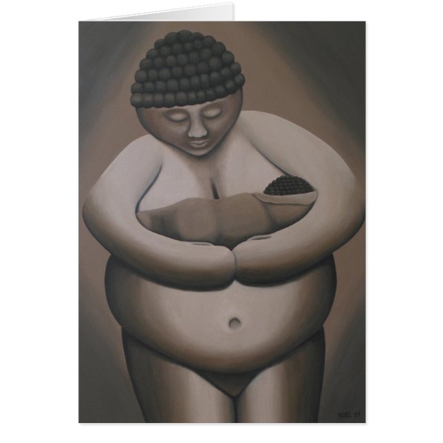 Consolide la tarjeta (el personalizable) (Frente)