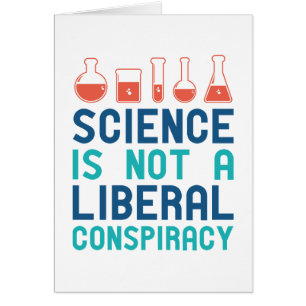 Conspiración Liberal