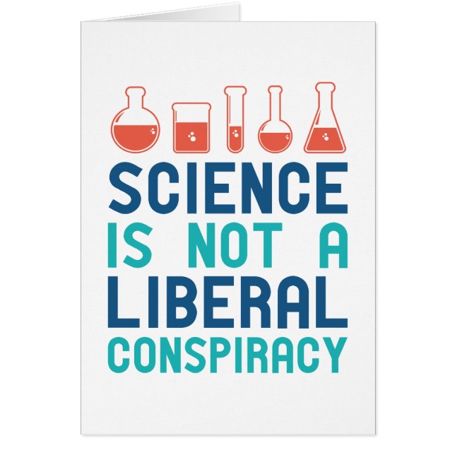 Conspiración Liberal (Frente)