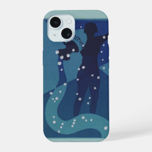 Constelación de Acuario, astrología zodiacal vinta