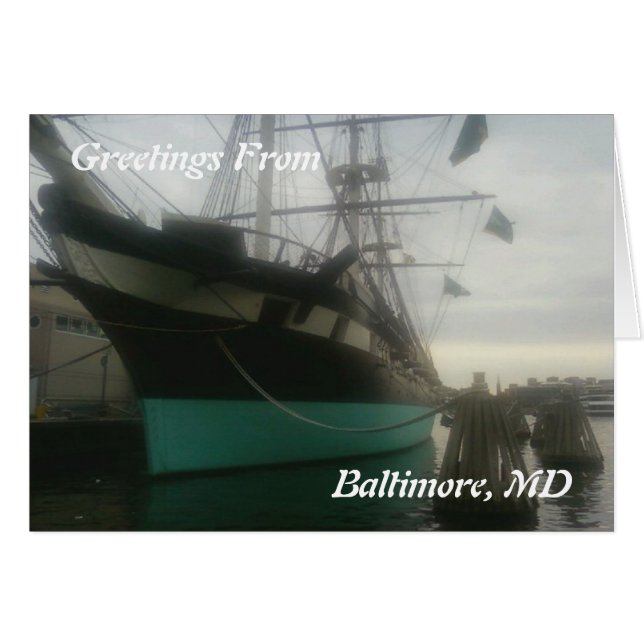 Constelación de USS (Anverso (Horizontal))