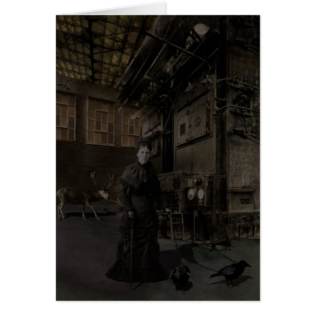 Constitucional (Frente)