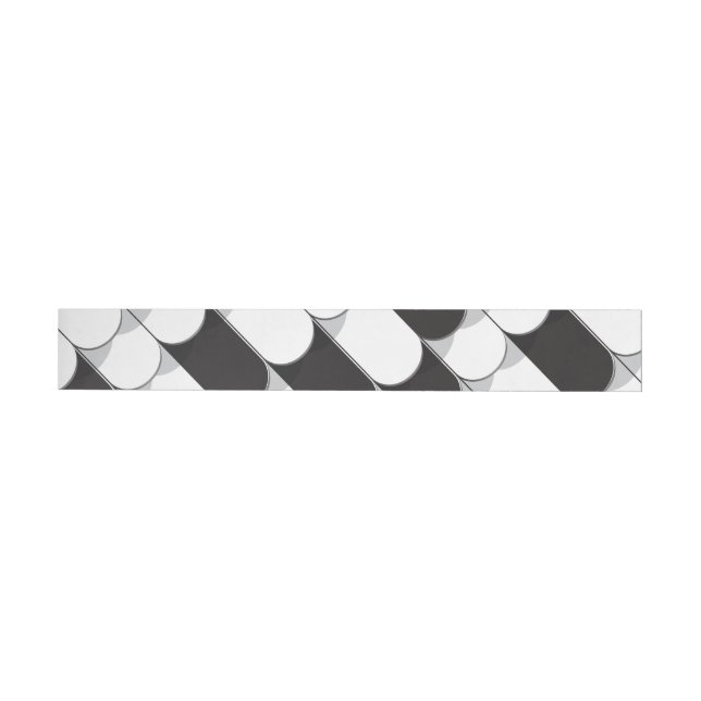 Construcción abstracta (baldosas) (Individual)