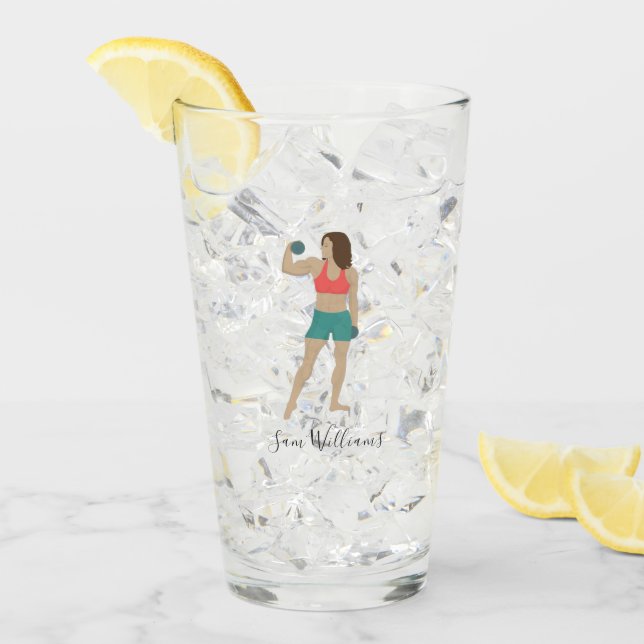 Construcción de cuerpos (Anverso (hielo))