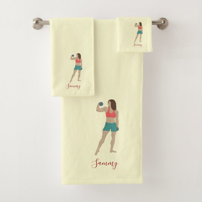 Construcción de cuerpos (In situ)