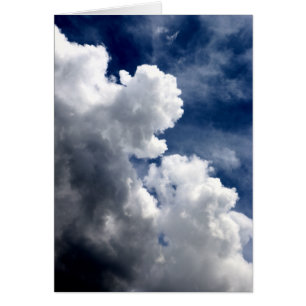 CONSTRUCCIÓN DE LAS NUBES