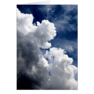 CONSTRUCCIÓN DE LAS NUBES