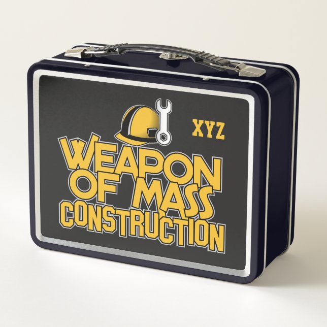 Construcción de monograma personalizado (Reverso)