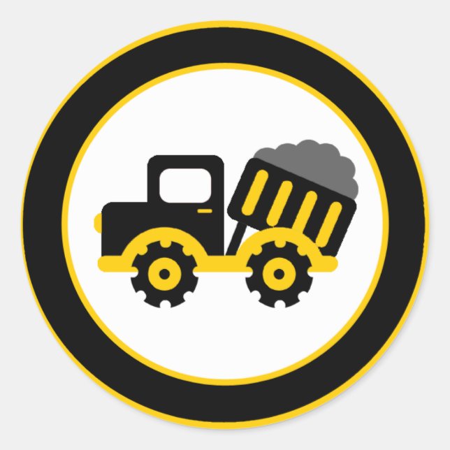 Construcción de Sellos para sobres de 20 a 1,5" (Anverso)