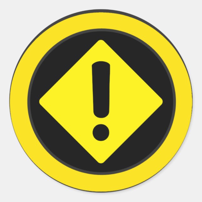 Construcción de Sellos para sobres de 20 a 1,5" (Anverso)