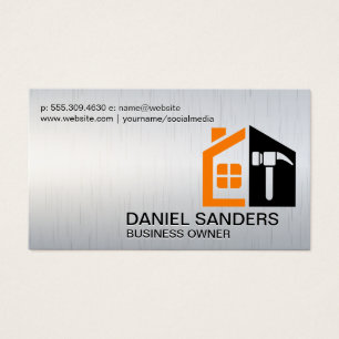 Construcción de Viviendas   Contratista General