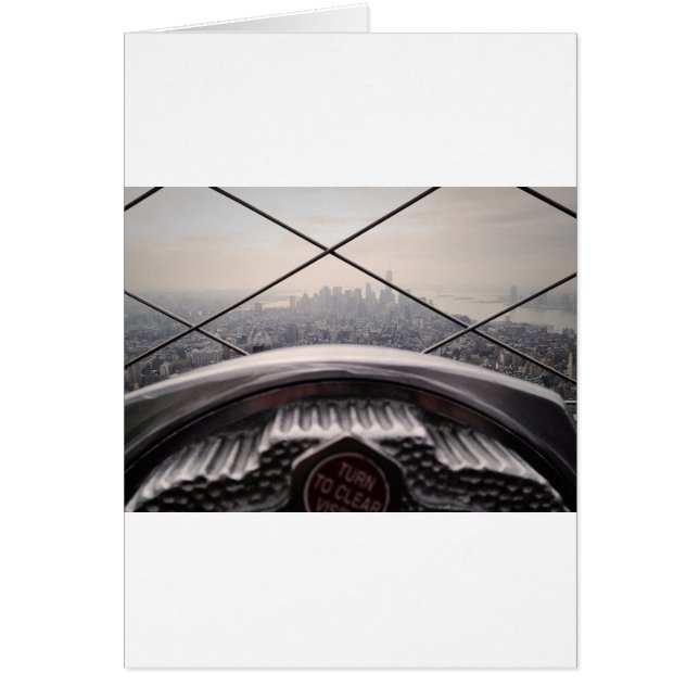 construcción del estado imperial (Frente)