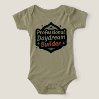 Constructor de Sueños Diurnos Profesional Cita Div