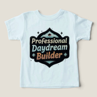 Constructor de Sueños Diurnos Profesional Cita Div