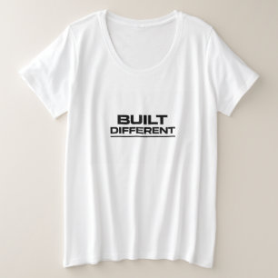 Construido Diferente 2ª edición
