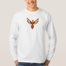 Construido Me No Roto Me - Camiseta de Streetwear