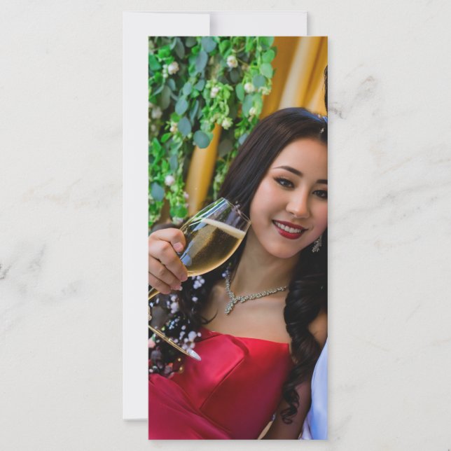 Construir vínculos evervales: un viaje de amor y a (Anverso)